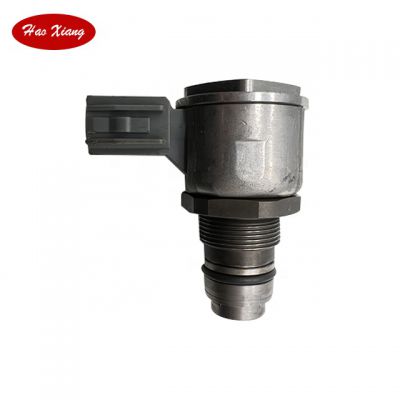 Haoxiang New Original Fuel Rail Pressure Sensor 23810-0E010 23810-0E020 23810-0E011 For Toyota Hilux Revo 1GD 2GD