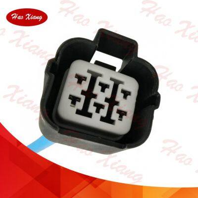 22641-AA400 22641AA400 Auto New Material Auto O2 Lambda For SUBARU IMPREZA MK2 1.5L G11 photo-2