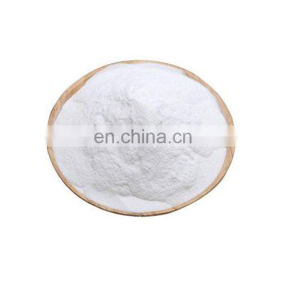 High Quality Boswellia Serrata Extract 65% Masticinic Acid Boswellic Acid