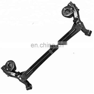 For hyundai elantra rear crossmember 55410-2H000