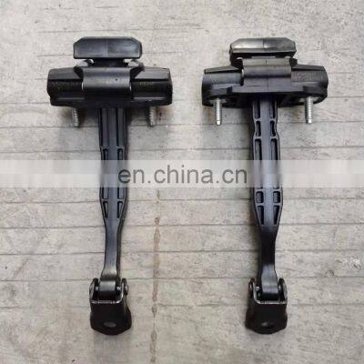 Applicable to Tesla Model y Car Door CHECKSTRAP After 2021. No. 1500682-00-B 1500684-00-B photo-3