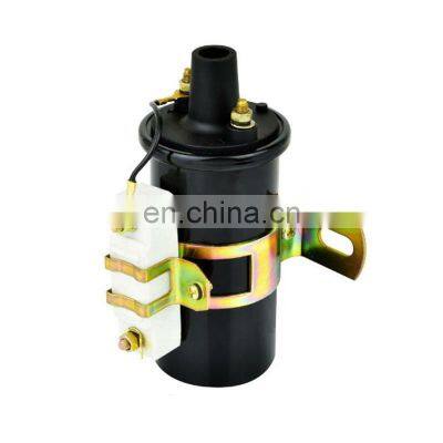 Hitachi ignition igniter Car Oil Ignition Coil OEM C6R800/C6R-800/C6R 800 FOR NISSAN FORD TOYOTA FIAT