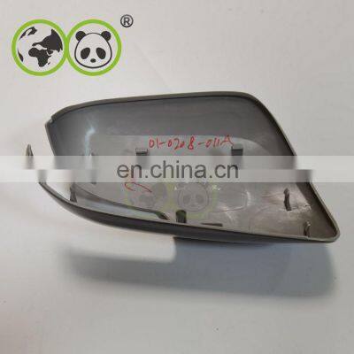 High Quality 2007 Vios Blinker Car Side Mirror Cover Case for Toyota Yaris Vitz Corolla Camry Belta Platz Echo Ractis photo-4