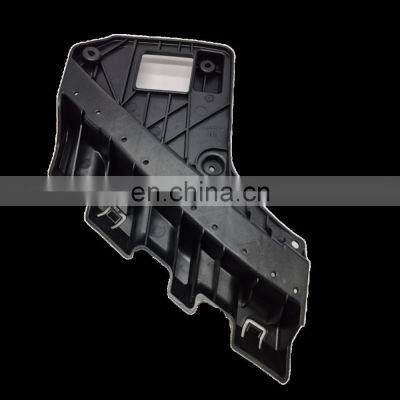 BAINEL Headlight Bracket Left for TESLA Model 3/Y 2021 1453377-00-A 1077371-10-B 1453375-00-A