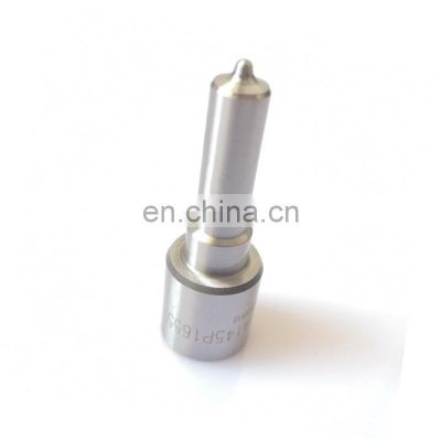 Hot sale common rail nozzle DLLA152P2350