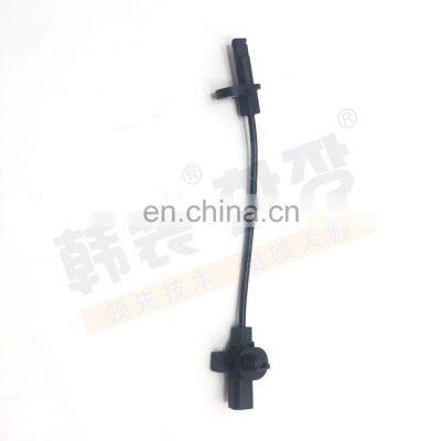 High Quality Rear Left ABS Abs Wheel Speed Sensor OEM 57475-T7D-003 for HONDA photo-3