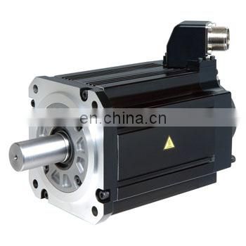 New and Original ac motor 5KW servo motor Mitsubishi HG-JR503B