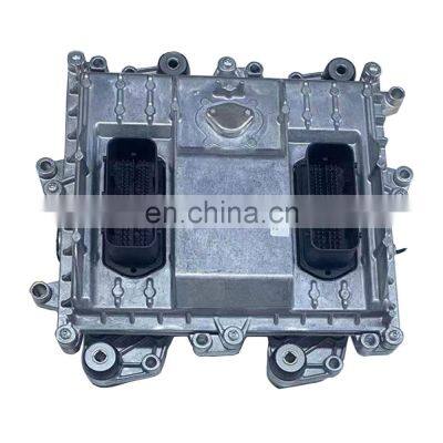 CONSTRUCTION MACHINERY PARTS C7.1 E320D2 ECU E330F ELECTRONIC CONTROL 460-0132 IN STOCK