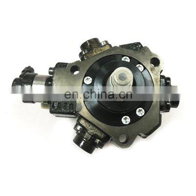 0445010457 Fuel Pump Original New Diesel Injection Common Rail Injection Diesel Fuel Pump photo-5
