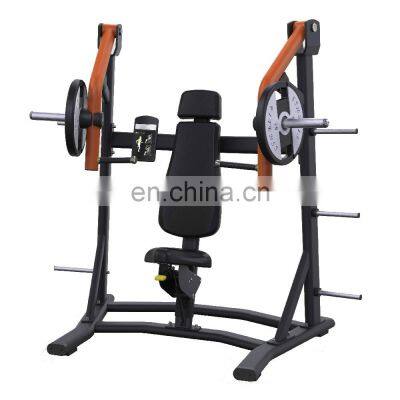 FITNESS Super Incline Chest Press