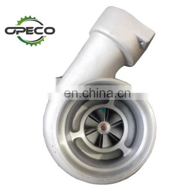 For CAT 3412 twin turbocharger TV8112 465332-5011S 465332-9011 0R7104 0R7219 134-3592 1343592 144-4568 1444568 1W6931 1W6932