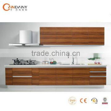 Foshan Factory Direct Fashionable Kitchen Cabinet,kitchen Mixer