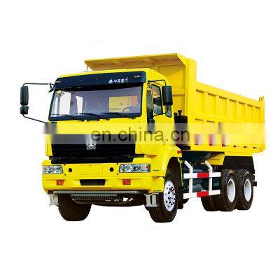 2022 Evangel SINOTRUCK howo fuel consumption of dump truck