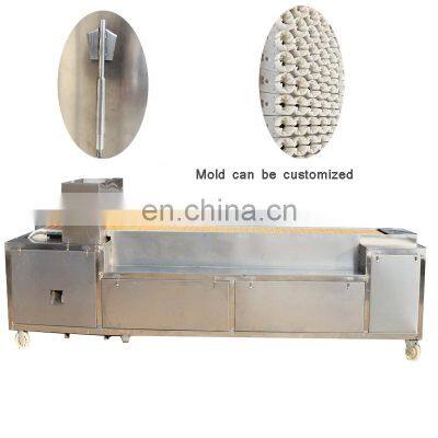 Factory China Date Apple Peach Apricot Quince Oli Pitter photo-2