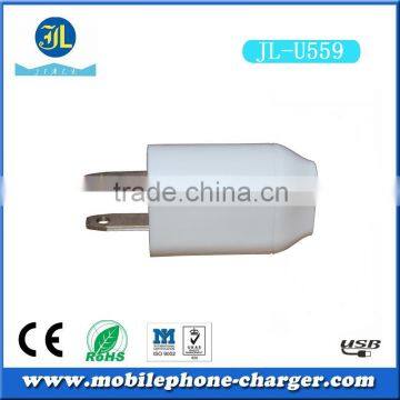 Cell Phone Charger Hot Popular Wholesale Wall Charger Usb With Quick Charge photo-5