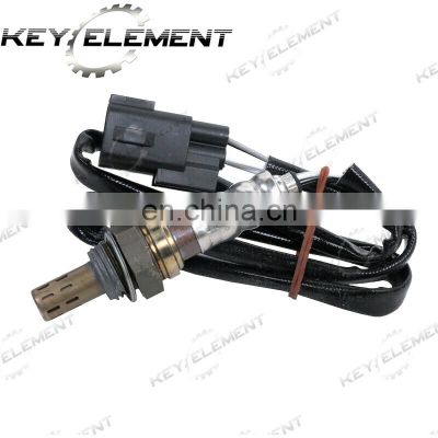 KEY ELEMENT Air Oxygen 02 Sensor air fuel ratio sensor 39210-2G700 for Hyundai \tSANTA FE III (DM) 2012- 392102G700