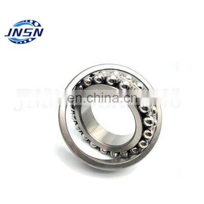 Bearing Supplier 60x130x46MM Self Aligning Ball Bearing 2312  2314 2315 2316 2317 2318 2320 Bearing