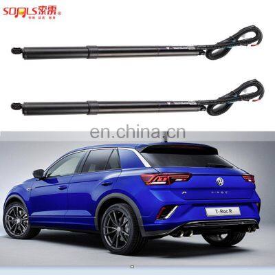 Factory Sonls DX-286 car parts bodykit electric tailgate lift for VOLKSWAGEN T-ROC