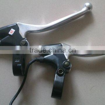 Brake Handle
