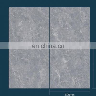 Wholesale Hot Sales Glazed Floor Gres Ceramic Floor Tiles 800x800 photo-5