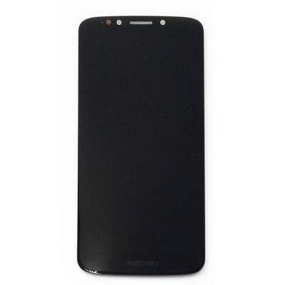 Digital Screen Replacement For Motorola Moto G6 Play Lcd G6Play XT1922 XT1922-1 XT1922-3 XT1922-4 photo-3