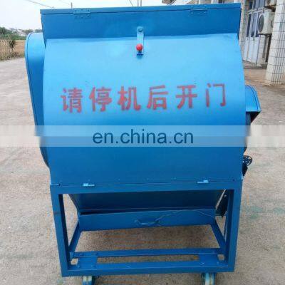 Silk Silkworm Cocoon Opening Machine Price photo-3