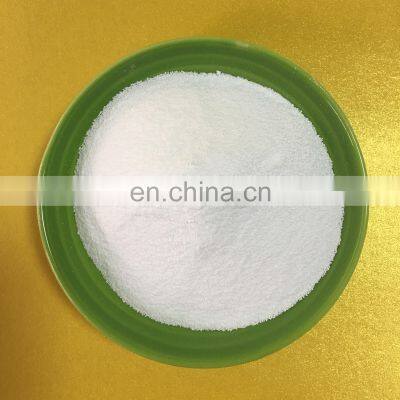 High Quality Cheap Price 99.5% Min Dipotassium Phosphate Anhydrous/DKP