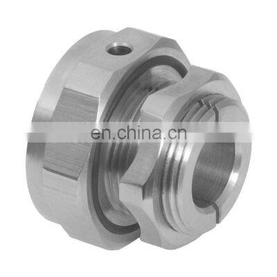 Metal Brass Steel Gearbox Air Vent Plug, Vent Screw, Brass Vent Plug For Gearbox photo-3
