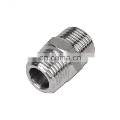 3 Inch Weld Mould Elbow Carbon Steel Threaded Galvanized Connection Pipe Fittings photo-5