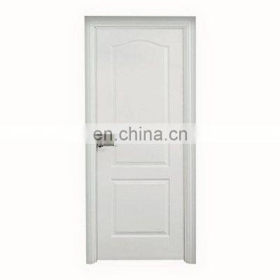 American style modern hotel office real internal sliding fancy door white oak hotels bedroom room door