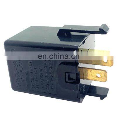 Best Quality Auto Electrical Parts Sensor 9555039000 95550 39000 95550-39000 Fit For Hyundai