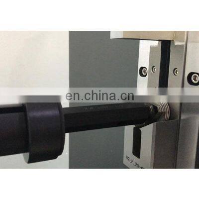 Chotest SJ5200 Universal Testing Machine for All Thread Gauges photo-5