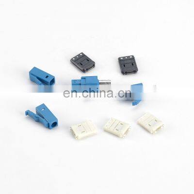 Автоматическая машина для сортировки изображений на стеклянных пластинах CCD RK-1500. Оптическое визуальное скрининговое оборудование для гаек, металлоизделий и резины photo-2