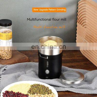 Wholesale China Factory Coffee Machine for Business Price Espresso Coffee Machine in China photo-5