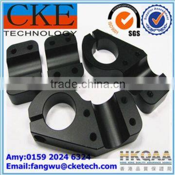 China factory high quality cheap industrial machine mechanical parts