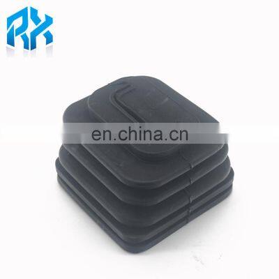 BOOT RELEASE FORK Cluth Fork Dust Cover 41427-4A000 414274A000 For HYUNDAi Starex H-1 H100 Porter Grace