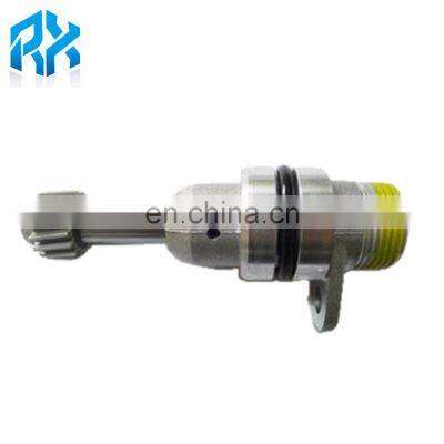 SPEEDOMETER SLEEVE ASSY Transmission Gearbox Speed sensor Kilometer 43621-4D020 For HYUNDAi PoterII Porter 2 H100