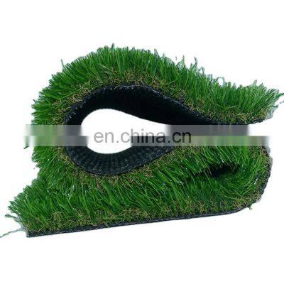 Best quality artificial green grass carpet grass