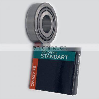 7705 2101-2402025 Rear Axle Gearbox Bearing for LADA 1200-1500 LADA 1200-1600 LADA 2107 photo-4