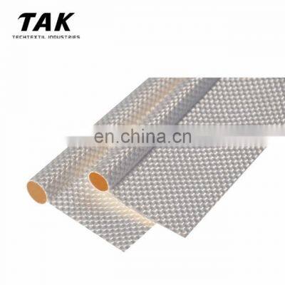 Rope Welt 10mm Awning PVC Keder photo-2