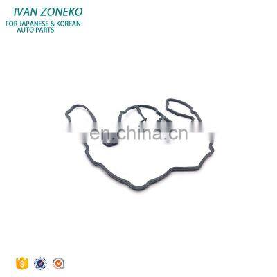Price Dependable Performance With Lowest Price Valve Cover Gasket 22441-2E000 22441 2E000 224412E000 For Hyundai photo-3