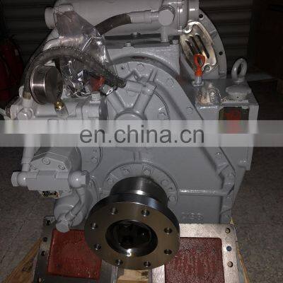 Advance HC138 Marine Engine Gear Box Gear Ratio1.48:1-4:1 photo-5