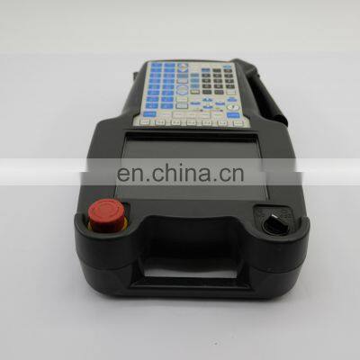 100%Tested Original Fanuc Teach Pendant A05B-2256-C100#EAW photo-3