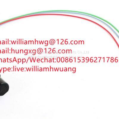 Speed Sensor 4210966 4212045 4212047 4212049 4221458 Speed Sensor 4221459 Speed Sensor 4222162 4223081