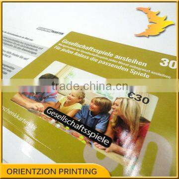 CD Package Printing photo-6