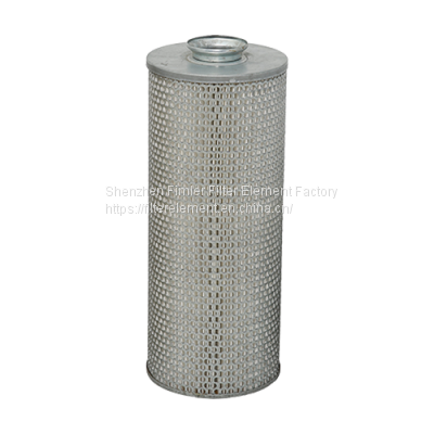 Filters for EDM machines H15 135PN,04.01.090,H 15 135 N, H 15 135 PN, H 15 190, H 15 190/10