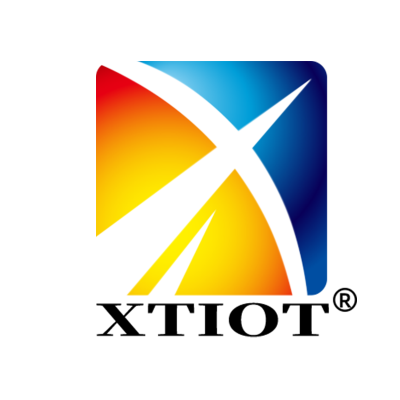 Shenzhen Xingtong IOT Technology Co., Ltd.