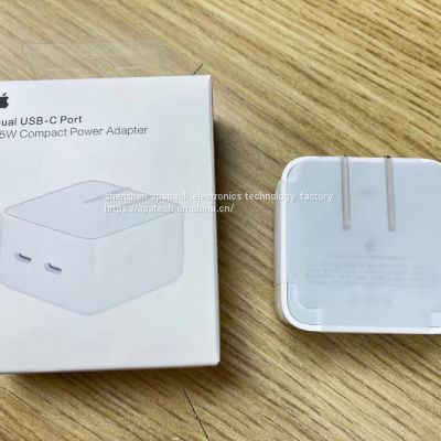 2023 latest cellphone PD chargers,cables for iphones and samsung cellphones