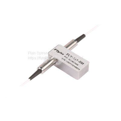 1x1 Mechanical Switch
