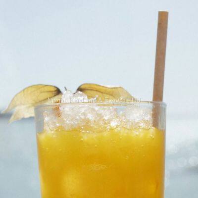 8-мм одноразовые photo-5